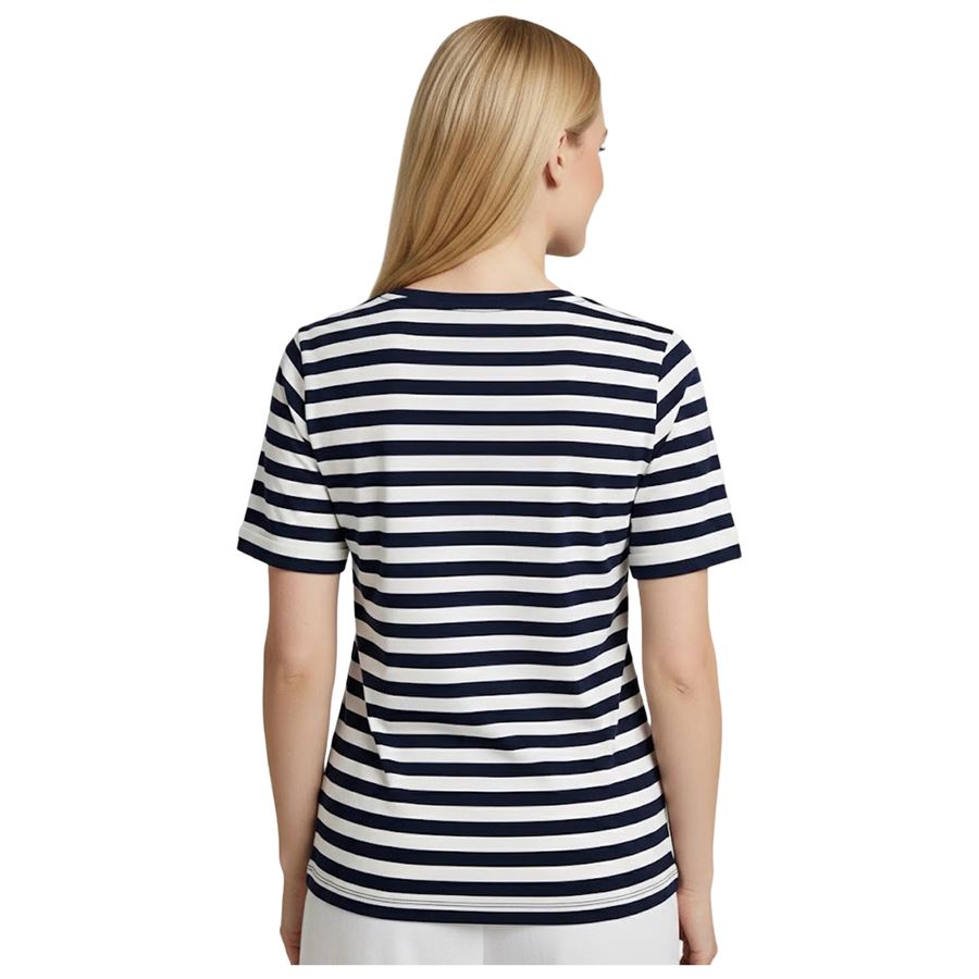  Liu Jo | TA6206JS005C3882